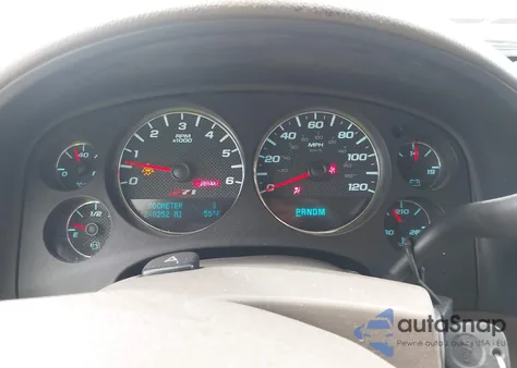 2010 Chevrolet Tahoe Lt из США, поврежденный, VIN 1GNUCBE09AR149556